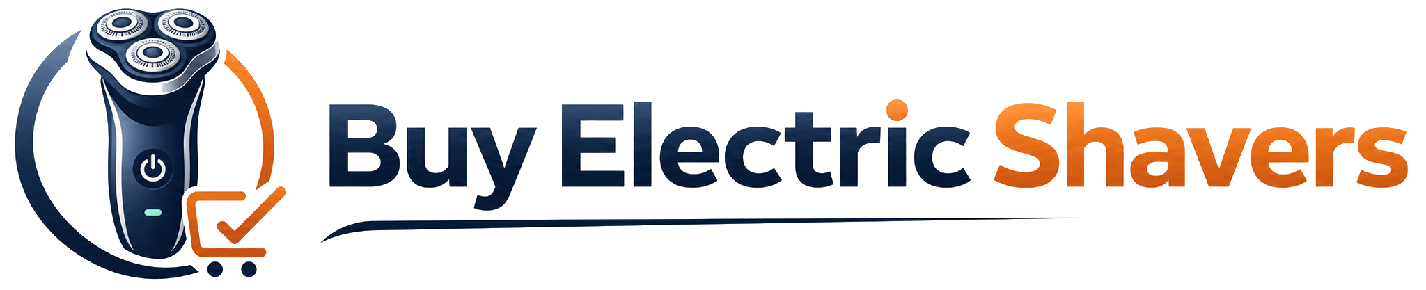 Buy Electric Shavers